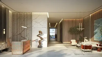 Bay Grove Residences 4 photo 5