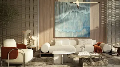 Bay Grove Residences 4 photo 7