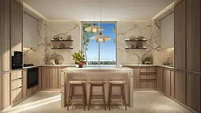 Bay Grove Residences 4 photo 9