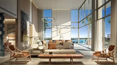 Bay Grove Residences 4 photo 10