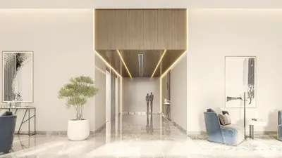 Cresswell Residences photo 12