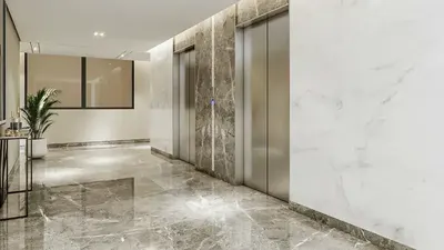 Cresswell Residences photo 3