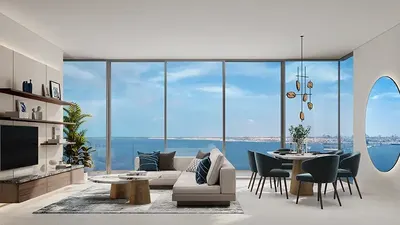 LIV Maritime photo 5