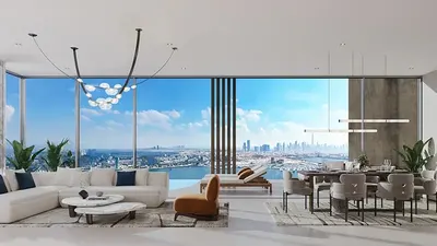 LIV Maritime photo 10