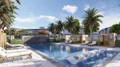 Murjan Al Saadiyat photo 3