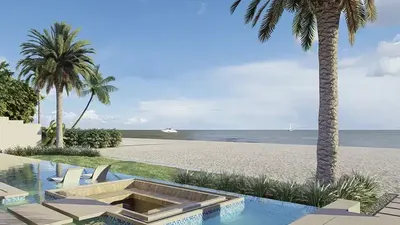 Murjan Al Saadiyat photo 4