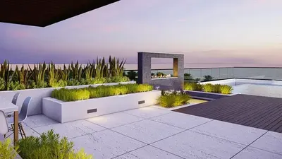 Murjan Al Saadiyat photo 5