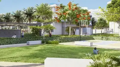 Murjan Al Saadiyat photo 7