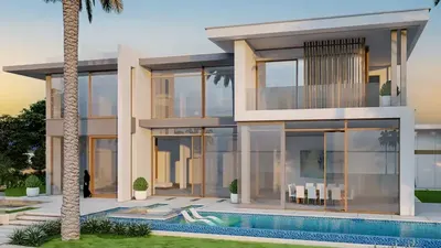 Murjan Al Saadiyat photo 8