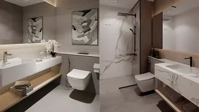 Norah Residence photo 11