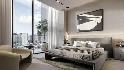Norah Residence photo 3