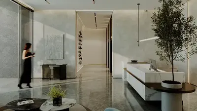 Norah Residence photo 4