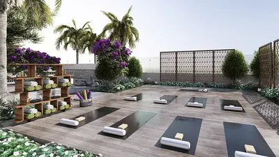 Norah Residence photo 5