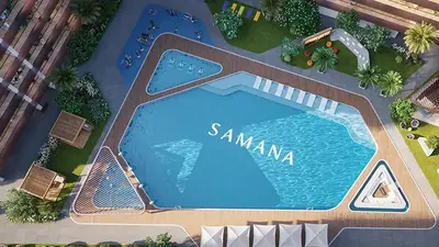 Samana Hills South photo 11