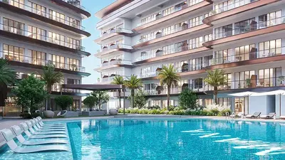 Samana Hills South photo 12