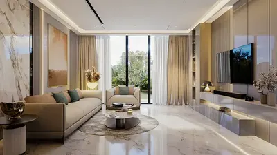 Samana Hills South photo 6