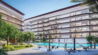 Samana Hills South photo 7