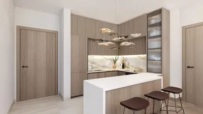 Taiyo Residences photo 8