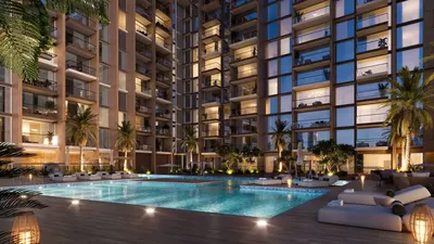 Taiyo Residences photo 3