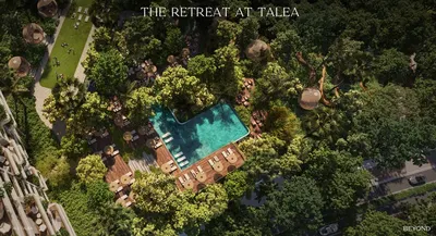Talea photo 7