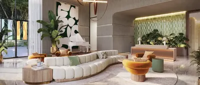 Velos Residence photo 4