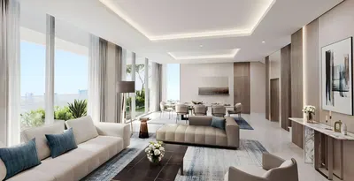 Velos Residence photo 3