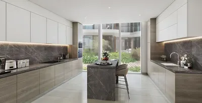 Velos Residence photo 5