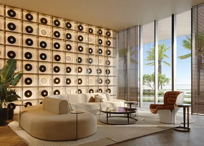Velos Residence photo 6