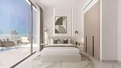 Aark Terraces photo 11