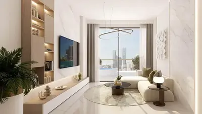 Aark Terraces photo 12