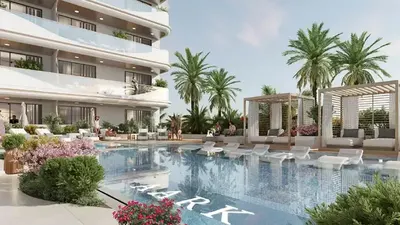 Aark Terraces photo 5