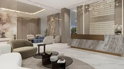 Aark Terraces photo 6