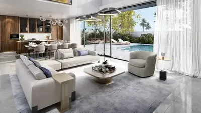 Ethir Villas photo 12