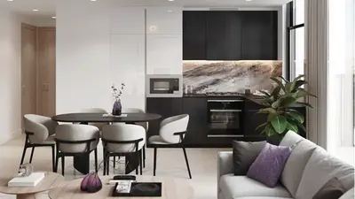 Alta View Skyhomes photo 11