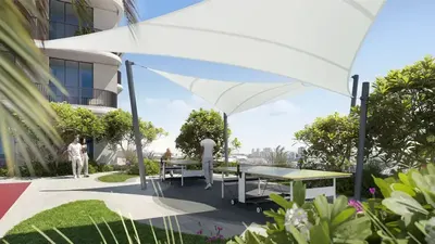Alta View Skyhomes photo 3