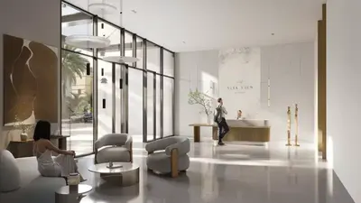 Alta View Skyhomes photo 8
