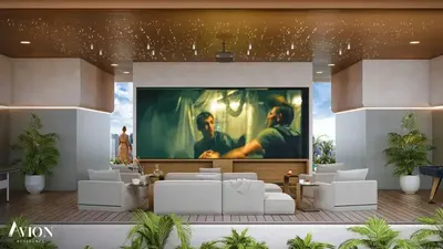 Avion Residence photo 5