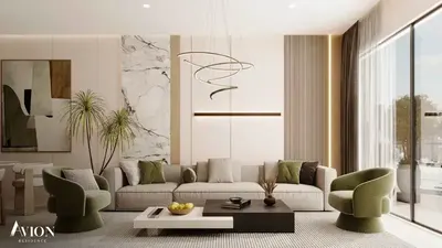 Avion Residence photo 8