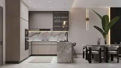 Avion Residence photo 9