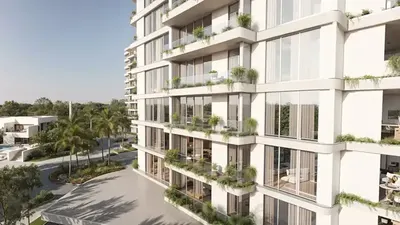 California Residences photo 5