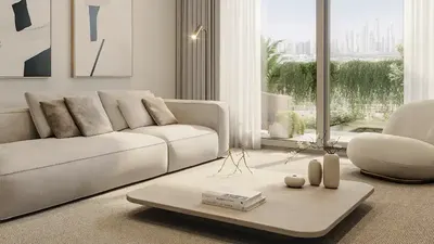 California Residences photo 8