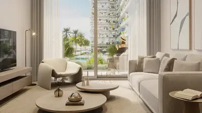 California Residences photo 9