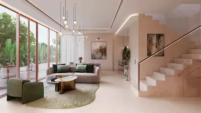 Flow Residences photo 2