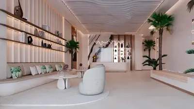 Flow Residences photo 3