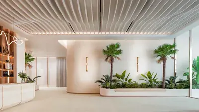 Flow Residences photo 5