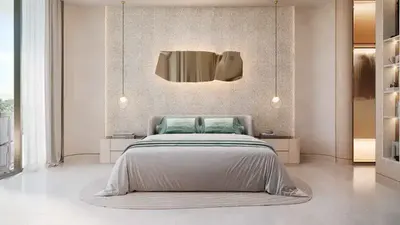 Flow Residences photo 6