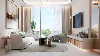 Flow Residences photo 8