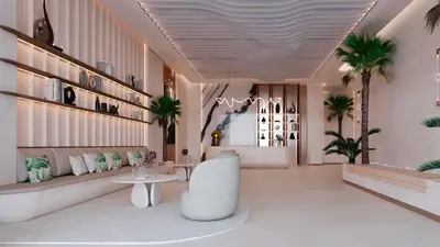 Flow Residences photo 10