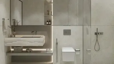 Gate Royale Residences photo 2
