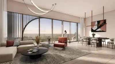 Manarat Living 2 photo 2